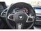 2023 BMW X5 xDrive40i Sports Activity Vehicle
