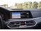 2023 BMW X5 xDrive40i Sports Activity Vehicle