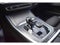 2023 BMW X5 xDrive40i Sports Activity Vehicle