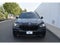 2023 BMW X5 xDrive40i Sports Activity Vehicle