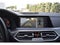 2023 BMW X5 xDrive40i Sports Activity Vehicle