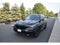 2023 BMW X5 xDrive40i Sports Activity Vehicle