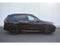 2023 BMW X5 xDrive40i Sports Activity Vehicle