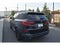 2023 BMW X5 xDrive40i Sports Activity Vehicle