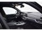2023 BMW X5 xDrive40i Sports Activity Vehicle
