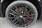 2021 BMW X5 xDrive40i Sports Activity Vehicle