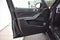 2021 BMW X5 xDrive40i Sports Activity Vehicle