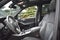 2021 BMW X5 xDrive40i Sports Activity Vehicle