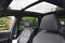 2021 BMW X5 xDrive40i Sports Activity Vehicle