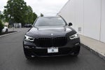 2021 BMW X5 xDrive40i Sports Activity Vehicle
