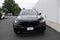 2021 BMW X5 xDrive40i Sports Activity Vehicle