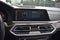 2021 BMW X5 xDrive40i Sports Activity Vehicle