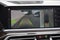 2021 BMW X5 xDrive40i Sports Activity Vehicle