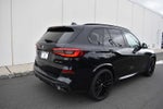 2021 BMW X5 xDrive40i Sports Activity Vehicle