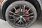 2021 BMW X5 xDrive40i Sports Activity Vehicle