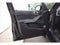 2021 BMW X5 xDrive40i Sports Activity Vehicle