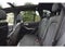 2021 BMW X5 xDrive40i Sports Activity Vehicle