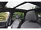 2021 BMW X5 xDrive40i Sports Activity Vehicle