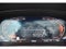 2021 BMW X5 xDrive40i Sports Activity Vehicle
