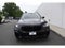 2021 BMW X5 xDrive40i Sports Activity Vehicle