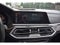 2021 BMW X5 xDrive40i Sports Activity Vehicle