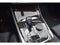 2021 BMW X5 xDrive40i Sports Activity Vehicle