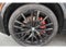 2021 BMW X5 xDrive40i Sports Activity Vehicle