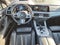 2023 BMW X5 xDrive40i Sports Activity Vehicle