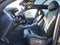 2023 BMW X5 xDrive40i Sports Activity Vehicle