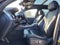 2023 BMW X5 xDrive40i Sports Activity Vehicle