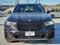 2023 BMW X5 xDrive40i Sports Activity Vehicle