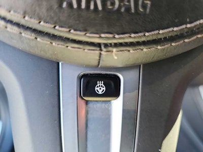 2023 BMW X5 xDrive40i Sports Activity Vehicle