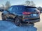 2023 BMW X5 xDrive40i Sports Activity Vehicle