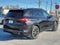 2023 BMW X5 xDrive40i Sports Activity Vehicle