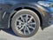 2023 BMW X5 xDrive40i Sports Activity Vehicle