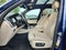 2019 BMW X5 xDrive40i Sports Activity Vehicle
