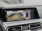 2019 BMW X5 xDrive40i Sports Activity Vehicle