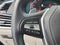 2019 BMW X5 xDrive40i Sports Activity Vehicle