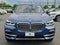 2019 BMW X5 xDrive40i Sports Activity Vehicle