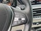 2019 BMW X5 xDrive40i Sports Activity Vehicle