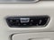 2019 BMW X5 xDrive40i Sports Activity Vehicle