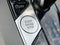 2019 BMW X5 xDrive40i Sports Activity Vehicle