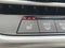 2019 BMW X5 xDrive40i Sports Activity Vehicle