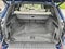 2019 BMW X5 xDrive40i Sports Activity Vehicle