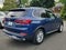 2019 BMW X5 xDrive40i Sports Activity Vehicle