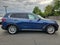 2019 BMW X5 xDrive40i Sports Activity Vehicle