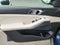 2019 BMW X5 xDrive40i Sports Activity Vehicle
