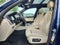2019 BMW X5 xDrive40i Sports Activity Vehicle