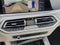 2019 BMW X5 xDrive40i Sports Activity Vehicle