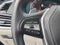 2019 BMW X5 xDrive40i Sports Activity Vehicle